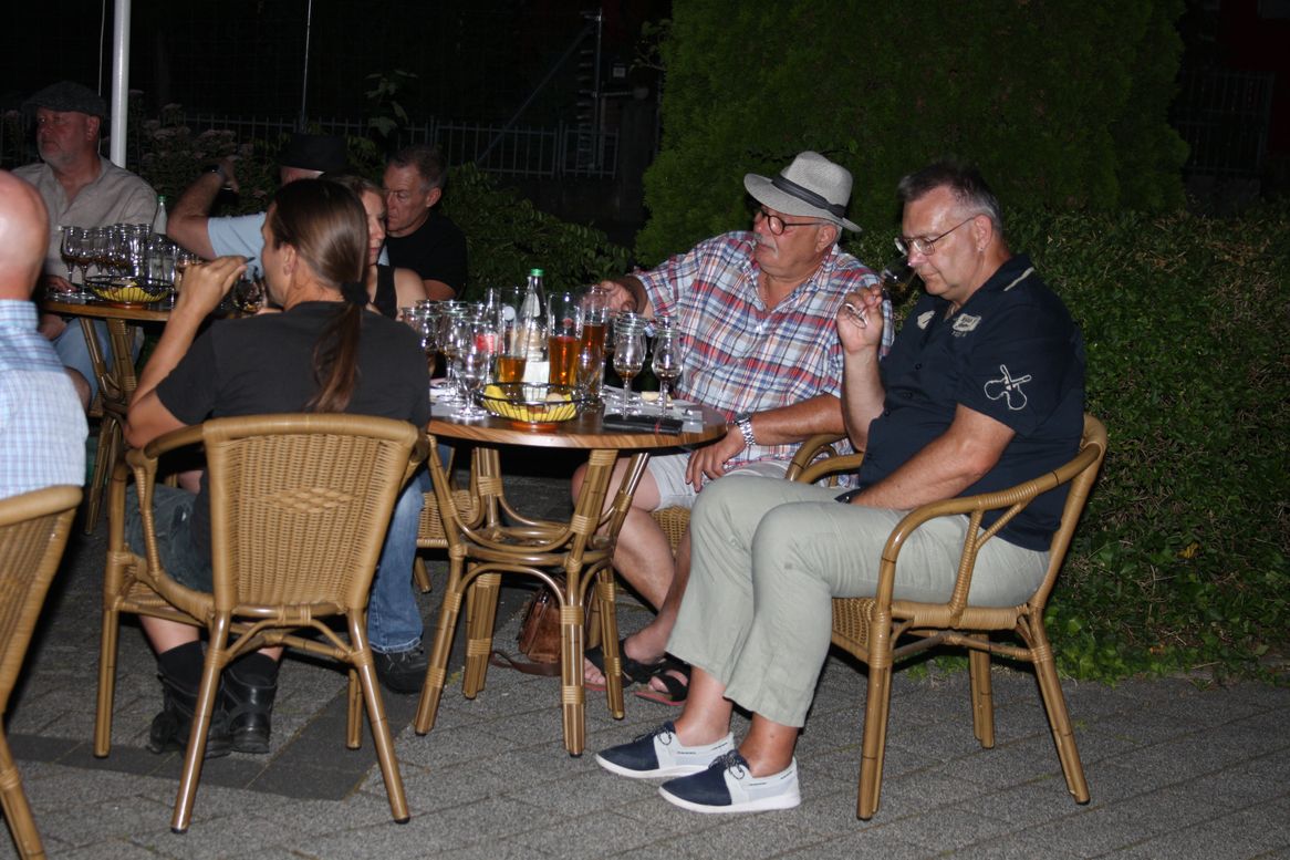 Weinhaus Gebhart Engen