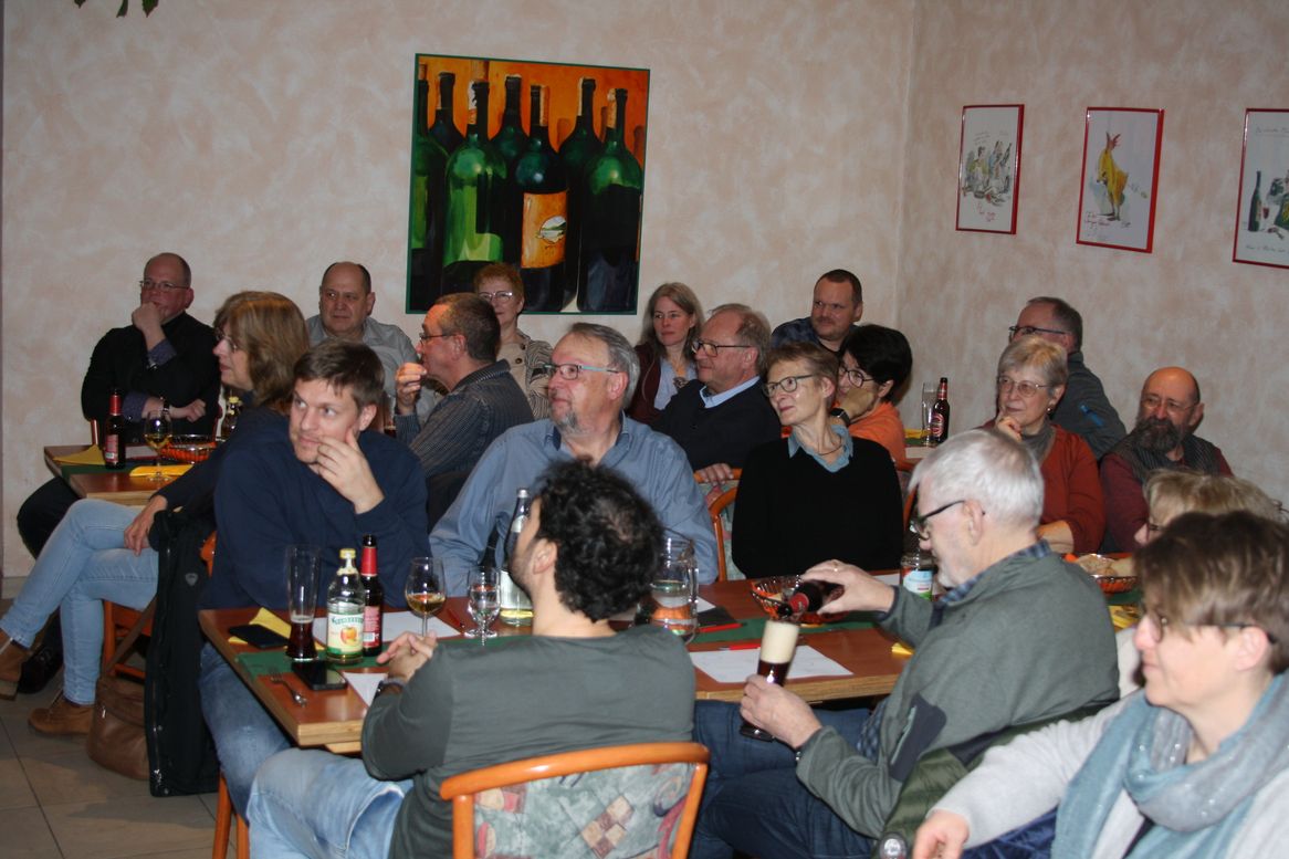 Weinhaus Gebhart Engen