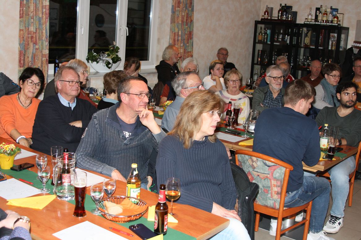 Weinhaus Gebhart Engen