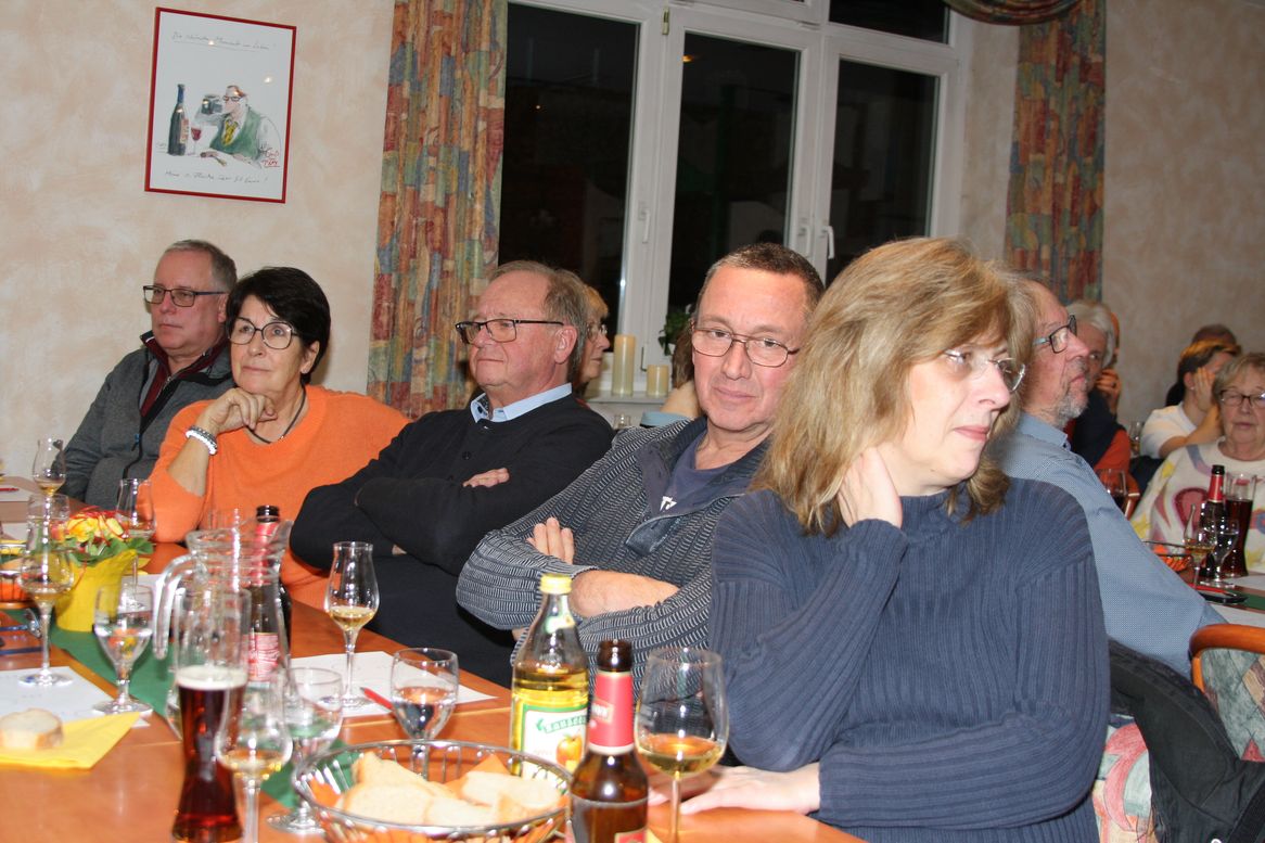 Weinhaus Gebhart Engen