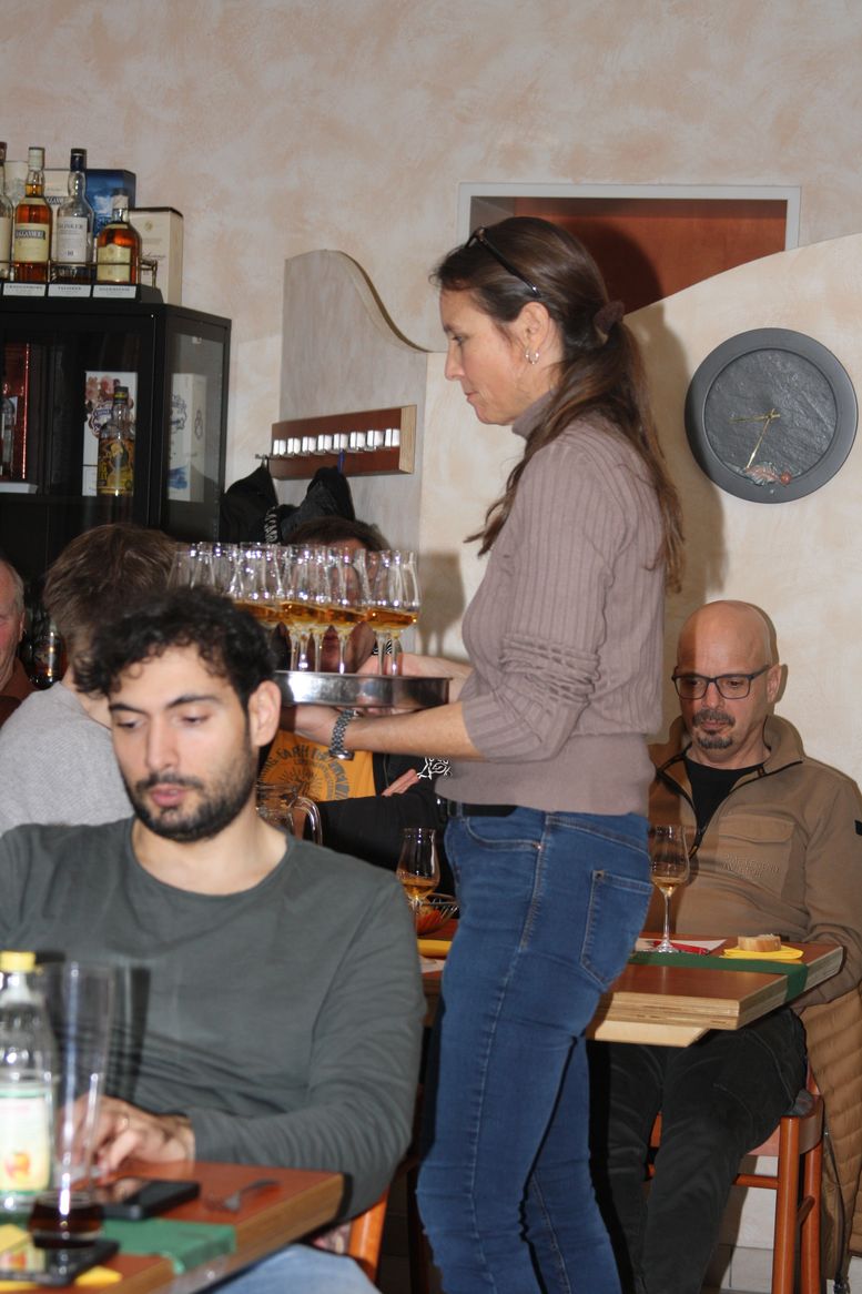 Weinhaus Gebhart Engen