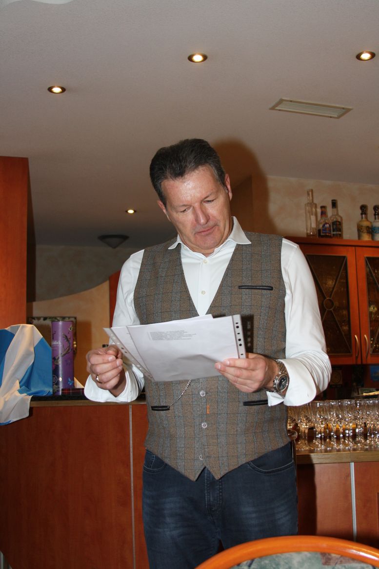 Weinhaus Gebhart Engen