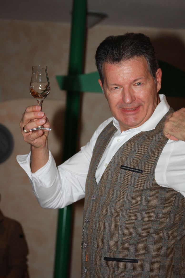 Weinhaus Gebhart Engen