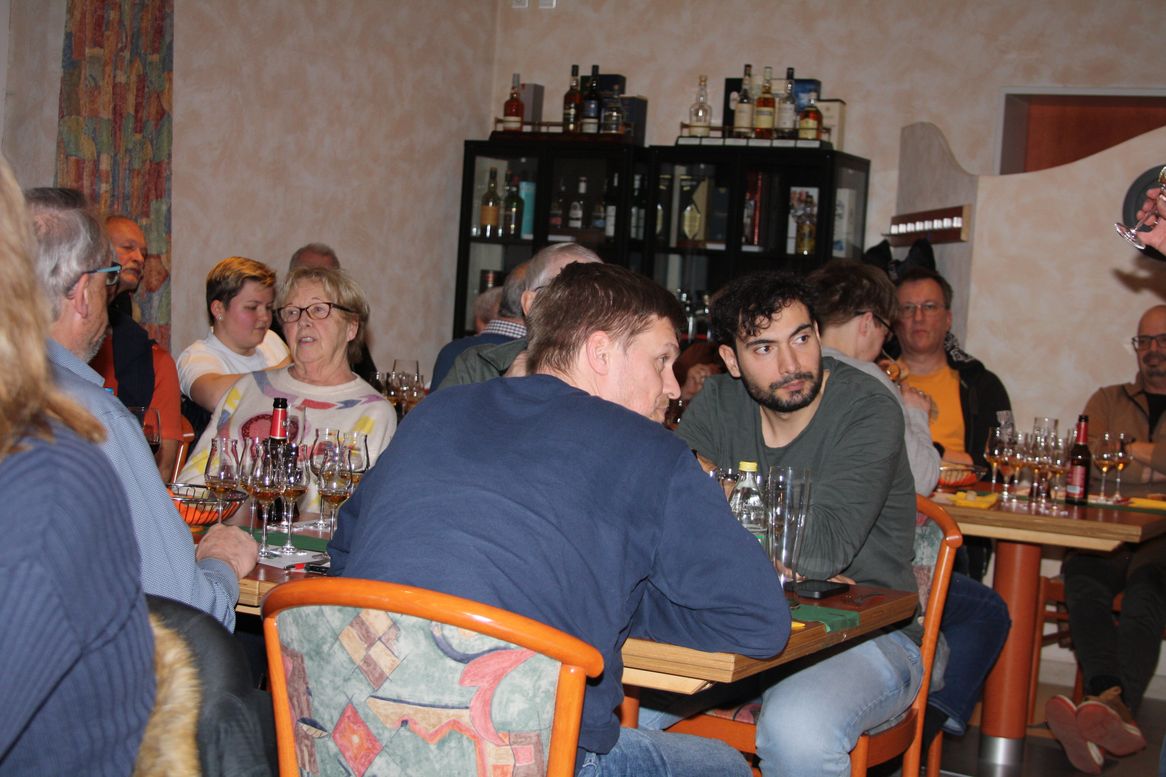 Weinhaus Gebhart Engen