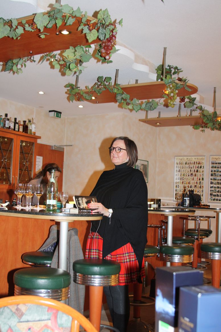 Weinhaus Gebhart Engen