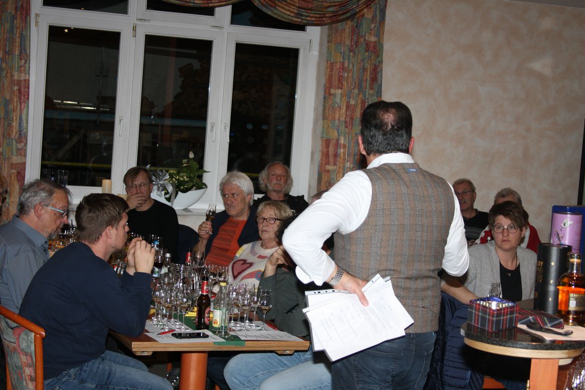 Weinhaus Gebhart Engen