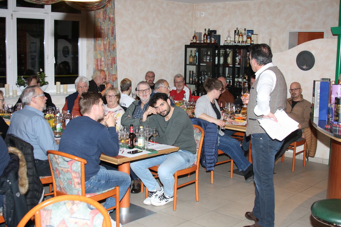 Weinhaus Gebhart Engen