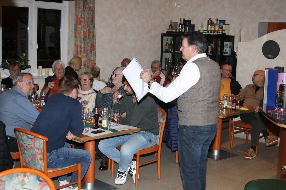 Weinhaus Gebhart Engen